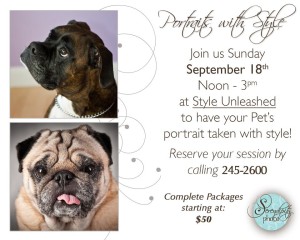 StyleUnleashed_SerendipityPhoto
