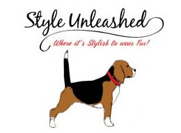 Pet Boutique & Grooming Salon